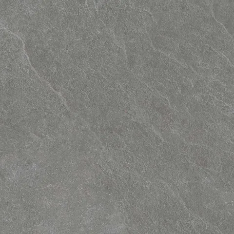 ARIZONA GRIGIO view 8